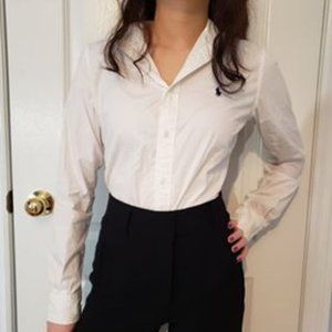 Polo Ralph Lauren Button Down